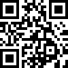 https://imna.ir/x7V9q
