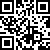 https://imna.ir/x7Rrx