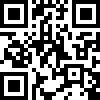 https://imna.ir/x7vpz