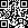 https://imna.ir/x7XRX