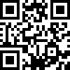 https://imna.ir/x8Jmm