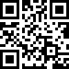 https://imna.ir/x7B7B