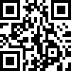 https://imna.ir/x8bs8
