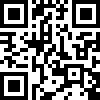 https://imna.ir/x6B9p
