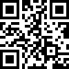 https://imna.ir/x9qYL