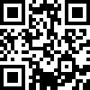 https://imna.ir/x7K3G