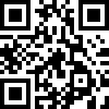 https://imna.ir/x9CcH