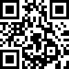 https://imna.ir/x9Ksk
