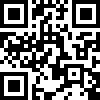 https://imna.ir/x59sj