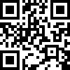 https://imna.ir/x9gvP