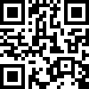 https://imna.ir/xb8fM