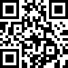 https://imna.ir/x7h2j