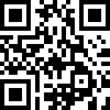 https://imna.ir/x9x6Q