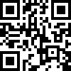 https://imna.ir/x6fqg