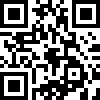 https://imna.ir/xbj2k