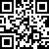 https://imna.ir/xbqwR