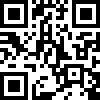 https://imna.ir/x6trf