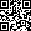 https://imna.ir/x7z4y