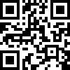 https://imna.ir/x986t