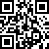 https://imna.ir/xbgtq