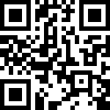 https://imna.ir/x7CS6