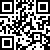https://imna.ir/x8W2T