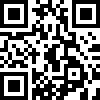 https://imna.ir/x9VsT
