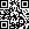 https://imna.ir/x9HrY