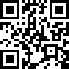 https://imna.ir/x6FR2