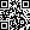 https://imna.ir/xb5c8
