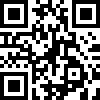 https://imna.ir/x63bm