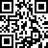 https://imna.ir/x8FNW
