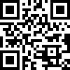 https://imna.ir/x6Xbf