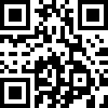 https://imna.ir/x9Hr6