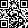 https://imna.ir/x5KCR