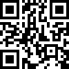 https://imna.ir/xbdjn