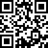 https://imna.ir/x75gP