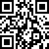 https://imna.ir/x9fhL
