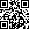 https://imna.ir/x5PbB