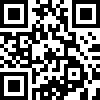 https://imna.ir/x7H9C