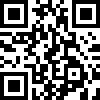 https://imna.ir/xbrWt