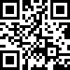 https://imna.ir/x9P4k