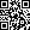 https://imna.ir/x6CpF