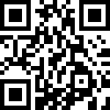 https://imna.ir/xbzZj