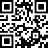 https://imna.ir/x4LcD