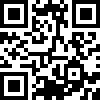 https://imna.ir/x5Vj3