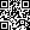 https://imna.ir/x93fH