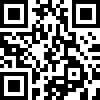 https://imna.ir/x9pVW