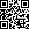 https://imna.ir/x99V3