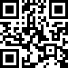 https://imna.ir/x6vwW